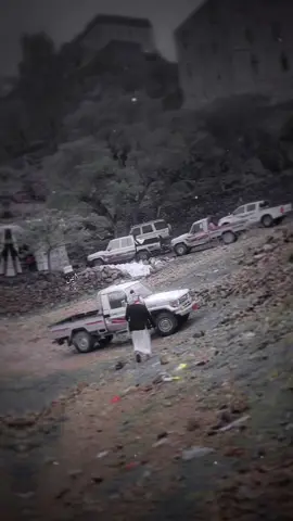 وخوه رجال ماتترك مخاويها#تصميم_فيديوهات🎶🎤🎬 #اكسبلورexplore #aymndemrga 