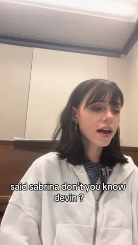 4 years have gone by huh #fyp #jellybelly #alttiktok 