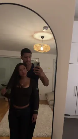 #fy #fürdich #foryoupage #coupletok 