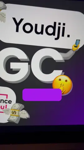 Utilise cette IA pour trouver des collab UGC automatiquement 🤖 #ia #ugc #createurugc #collabs #collaboration 