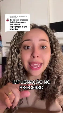 Respondendo a @Bruno Melo 