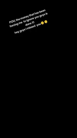 #CapCut  maradona@# ykee benda🫵🫵😘