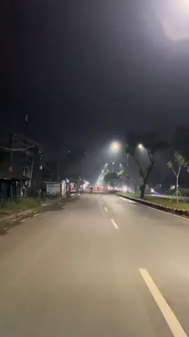 bekasi tiriz der 🥶🥶#mentahan #mentahanvideo 