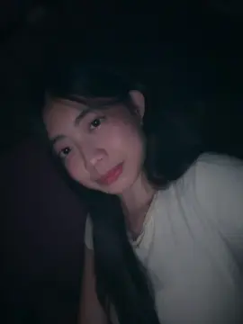 I LIKE U #fyp #fyppppppppppppppppp #lipsync #foryoupage #lyrics 