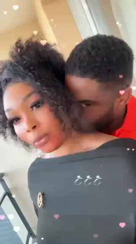 @massediakite2🍑🍑Bio🍓🍓 @masse449 @Traore🤍🧚‍♀️🤍 #viral_video #tiktokfrance🇨🇵 