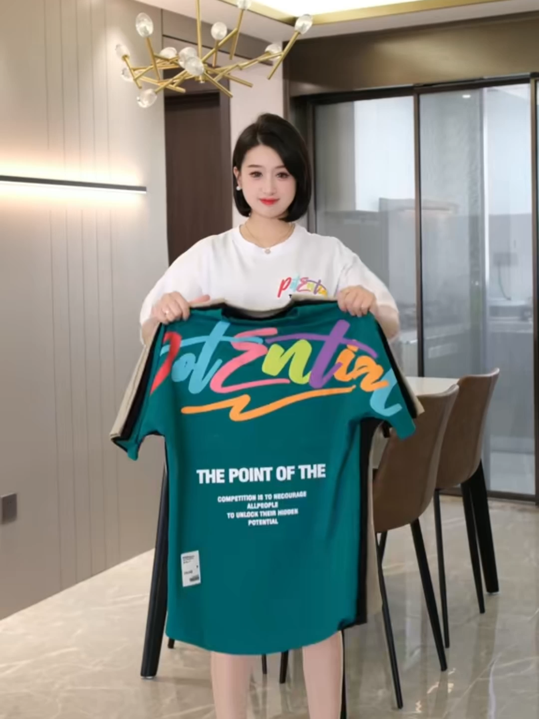 mua nhanh kẻo hết !#xuhuongtiktok