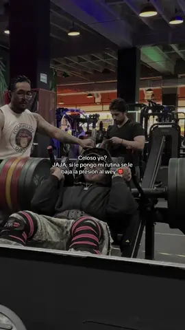 #gym #GymTok #gymrat #paratiiiiiiiiiiiiiiiiiiiiiiiiiiiiiii #ftypシ #motivation #GymLife #gymbros #ftypシ #gymbros #parati #fyppppppppppppppppppppppp 