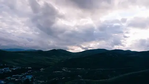 #gədəbəy #xarxar #kəndi #021 