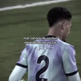 Bizdir#keşfetedüş #keşfet #fyp #futbol #halısaha 