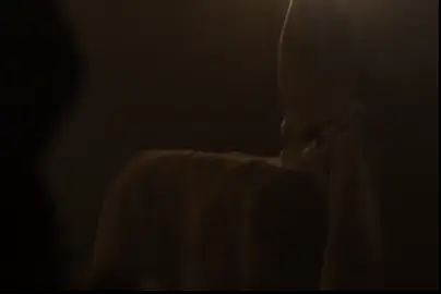 ما اتخطى زواجهم بالفيلم 🦥✨. . . . . . . . #اهل_البيت_عليهم_سلام #الامام_علي_بن_أبي_طالب_؏💙🔥 #الشعب_الصيني_ماله_حل😂😂 #foryou #fypシ 