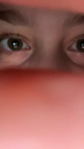 #oceaaneyes #fyp 