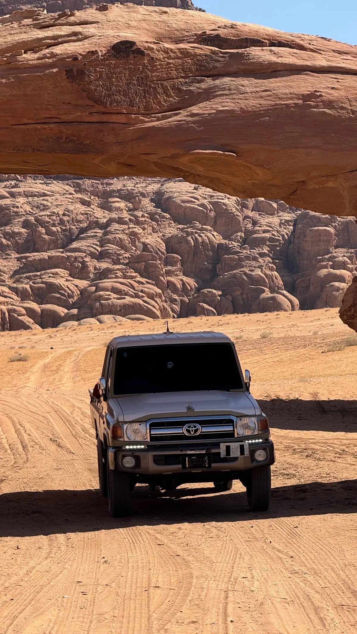 مع شروق الشمس #حسمى_الزيتة_علقان #شاص #١4 #ماشاءالله 