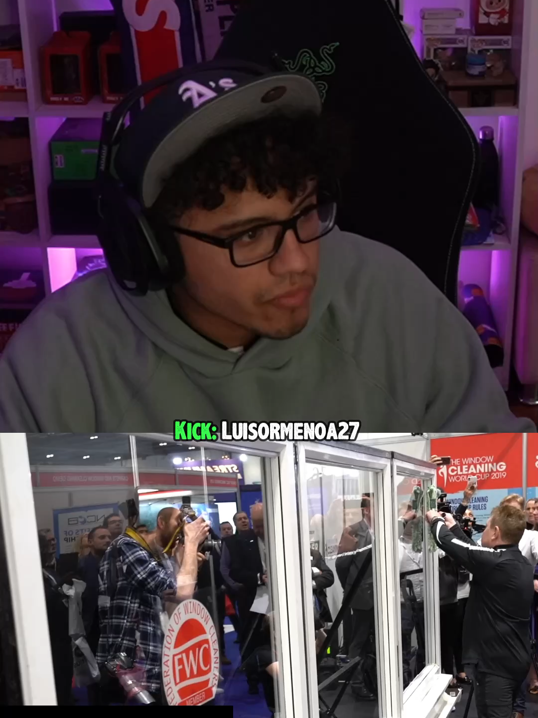 jajaja tmr, que ludopata #luisormenoa27 #ludopatia #Valorant #futbol #kick #fijas #lima #fyp #viralvideos #liverpool #conmebol #arsenal #peruesclave🇵🇪 #barcelona #peruanos #dibujitos