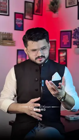 “ سرکار وہ اہمیت ہی کیا😒 جو مانگ مانگ کہ لینی پڑے “🥸