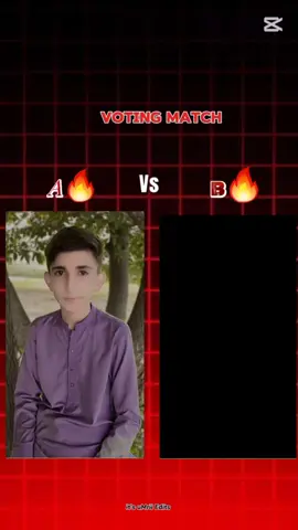 @Raja G @Raja G 👿💸 @Rehman Haider @ᴺˣᵀ〆 ᒎᗩᒪᗩᒪ 乂 @𝘚𝔸𐐛𝔸ՍＤ𝞔𝞔𝑵 @❤️خان 1❤️ @Aqid Zeb @𓆘ᶦᶬ᭄☆⃝⃕RAJA @AfرiiiDoo_StoرYaNiii @丂卂ᗪ🥹🥀 @saad210 @Uk Boy💔💔💔 @乂ᏢʀɪɴᴄᎬ乂 @🍂𝙎_𝙆🍂 