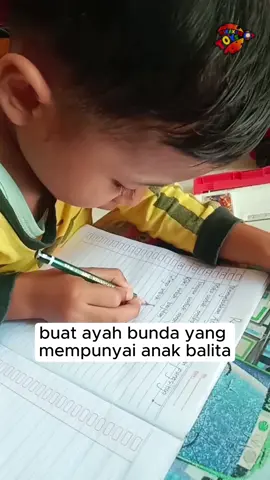 Promo Beli 1 Paket Gratis 1 Paket 