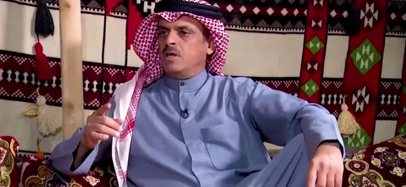 وانا شمس! لكن مالقت بالوجيه سفوح  ‏فهقت الظلام .. ولا تخاذلت باشراقي . #حمد_السعيد #قصيد #قصيدة #اكسبلور #بدون_موسيقى