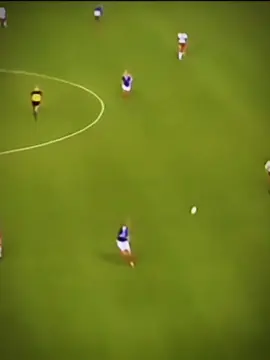can’t say anymore about zidane 🥲 #zidane #symphony #nostalgia #baller #calcioitaliano 