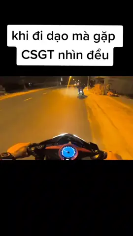 khi bạn uy tín như cc. thì đừng noi chuyên ta đây... CRE. TUBE DT VL