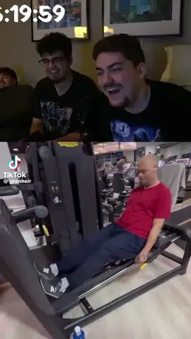 Aceledaror al fallo. 🏎️🏁 #fyp #fyppp #grenheir #elemisario #fyppppppp 