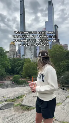 Central Park ! #newyork #wlw 