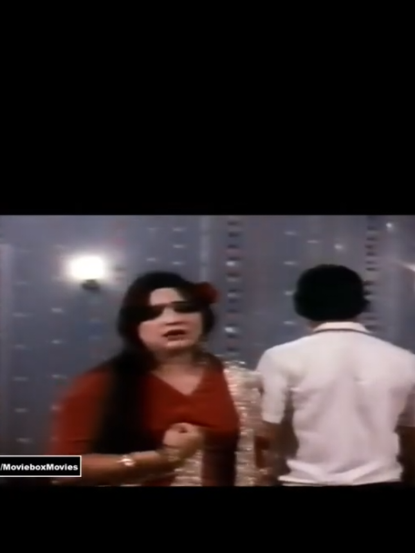 #madamnoorjahan #madamnoorjehan #punjabisongs #punjabiclassic #lollwood 