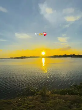 AMMU❤️‍🩹❤️‍🩹#frypppppppppppppppppppppppppppppppppp #vairalvideo #10000millionaudition❤😘 #tiltok #bangladesh🇧🇩 