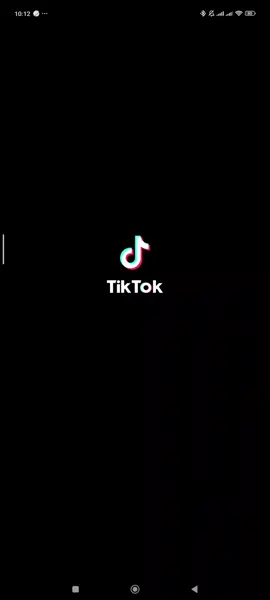 #trending #fypシ #foryou 