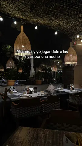 JAJA🙊🤭   @Evelyn Rangel 💋  #andares #landmark #amigas #nochedechicas #🍸 