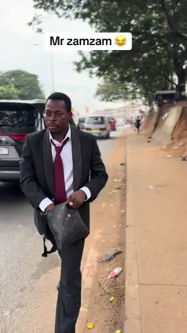 @Manager 1 @@ZIGIBOOT🇬🇭🏴󠁧󠁢󠁥󠁮󠁧󠁿 @@REAL TARGET ✅ @zamelectproperties.comm @ZAMELECT.PROPERTIES @@ AHAFO STUBA🇬🇭🇨🇮Ahobrase3 