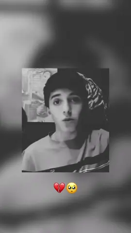 Rayan zaxoyi♥️🎤#zaxo_duhok_hewler_slemani_hawler 