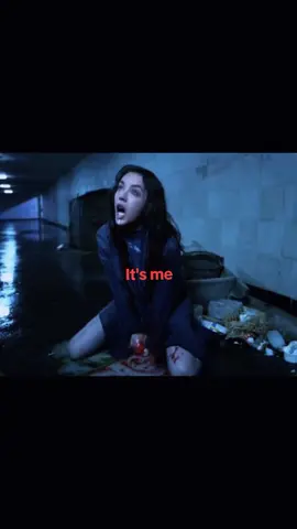 literally it's me #possesion1981 #каринастримерша #recomendation #recommendations 