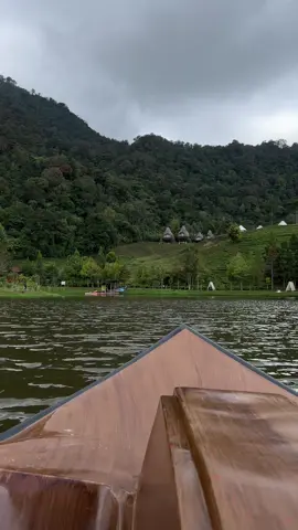 شكلي ماراح اتخطى بونشاك بعد ماارجع😞♥️ #اكسبلور#بونشاك#اندونيسيا#سفر#explore #fypシ #foryou 