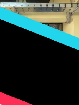 #1rochingon #paratodoelmundo🌎 #ccp #rapanui 