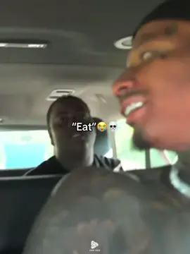 Moneybagg Yo didn’t know if Jamal was serious or not 😭👀 #ishowspeed #moneybaggyo #speed #viral #funny #trending #memestiktok #fy #fyp 