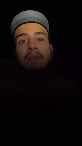 🌺❤️#صلی_اللہ_علیه_وآله_وسلم #foryoupage #fyp #ahsan_ali1260 #burhantv 