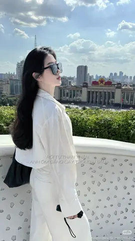 Yêu bản thân #xuhuong #ttt #selflove 