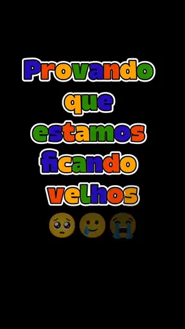 Desenhos e filmes antigos que amávamos e dá bastante nostalgia hoje em dia . . . #desenhosantigos #tempobom #anosatrás 