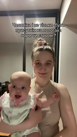 Inst: bilousliia 🥐