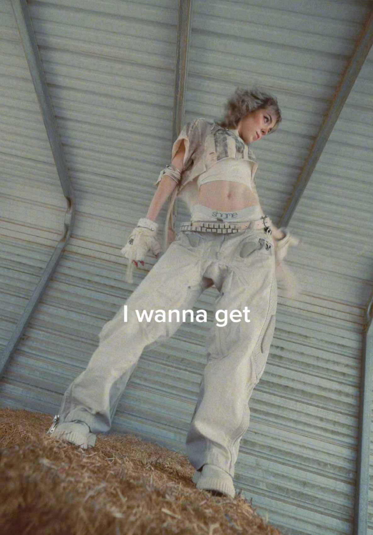 Replying to @mishi in b!0 ;) #illit #sophiepowers #altpop #upcomingartist #fypシ #kpop #newmusic 