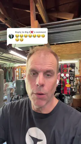 Replying to @Big E❌️ 