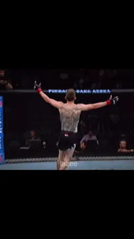 let your hands go#UFC #cory #mma #merabdvalishvili #fyp 
