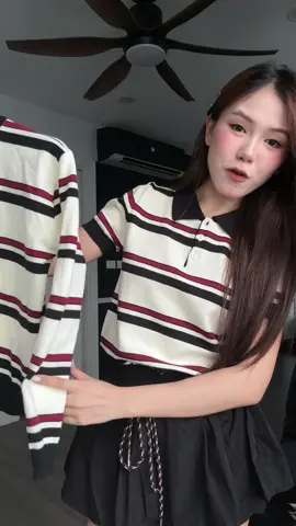 Phối màu mặc chảnh dã man💯#nnqa208 