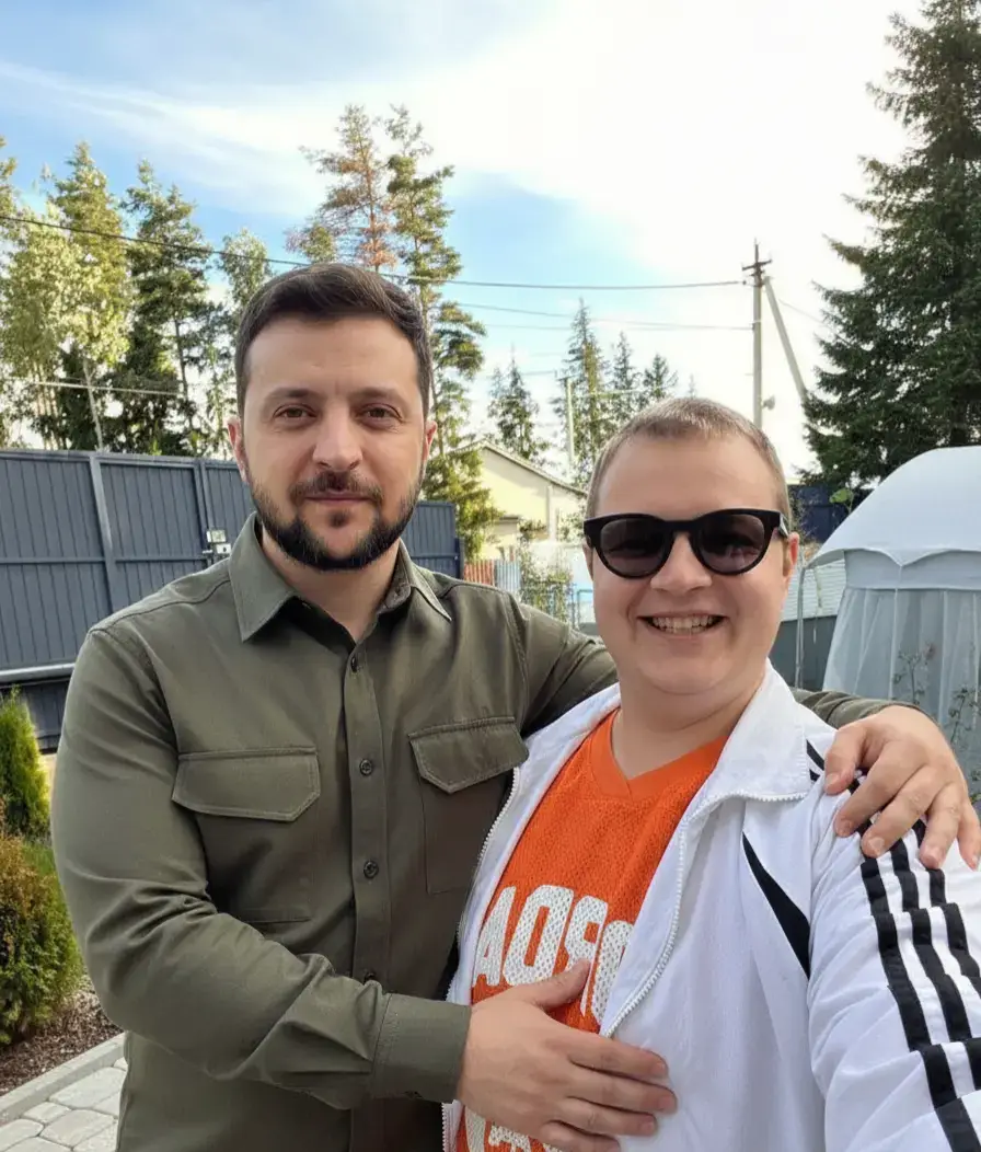 @Пятёрка⁴² как всегда лучший #42братуха #Пятёрка #рекомендации❤️❤️❤️ 