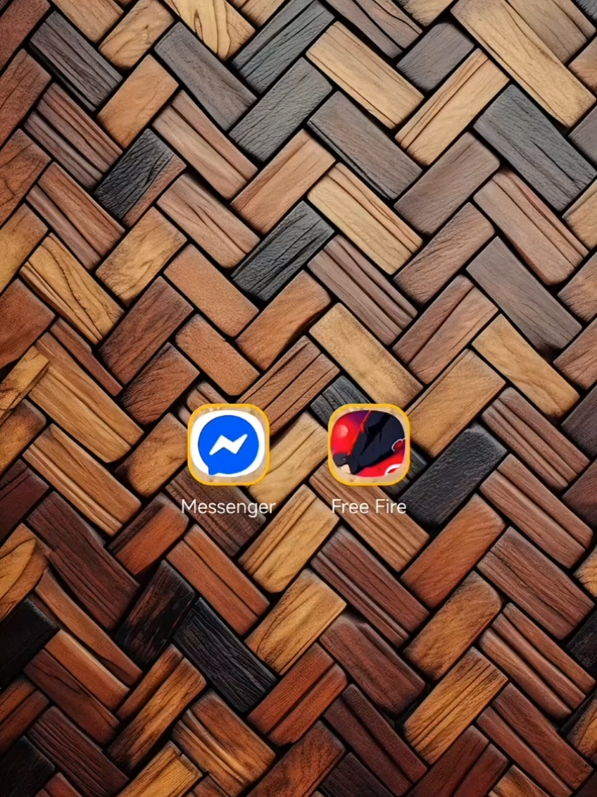 - no caption ❤️‍🩹  #foryoupage #freefire_lover  #freefire_bangladesh_official  #trending #vairalvideo