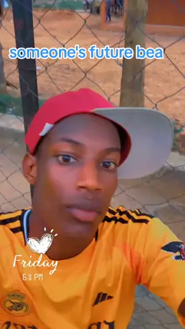 #fypシ #fyppppppppppppppppppppppp 