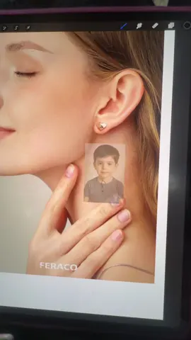 #tattoo #tattooideas #tattoos #tattooartist #tattooflash                      