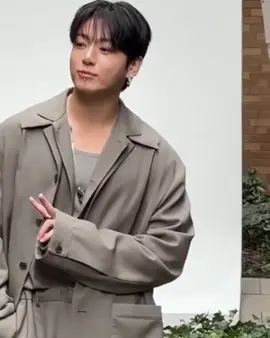 #fyp #jungkook #explor #calvinklein #fypシ゚ 