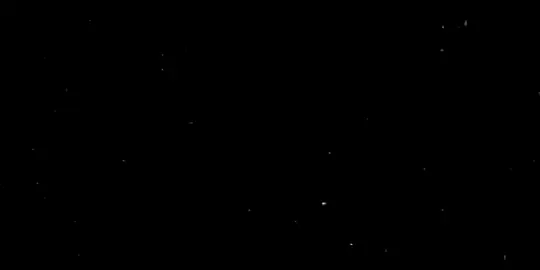 والله العظيم زعلان اووي 💔#fypシ゚viral🖤tiktok  #حالات_واتس #تصميم_حزين