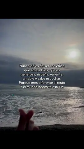 Recordatorio del día 🤍 #jovenescristianos #jesus #christiangirl #xybca #paratiiiiiiiiiiiiiiiiiiiiiiiiiiiiiii #dios #hagamosviralajesus 